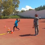 IMG_20190414_111851WEB