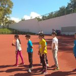 IMG_20190414_111910WEB