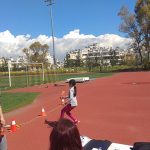 IMG_20190414_111914WEB