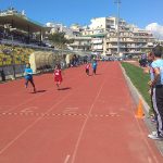 IMG_20190414_112002WEB