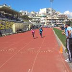 IMG_20190414_112003WEB