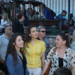 IMG_1586