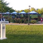 IMG_20190503_192324web