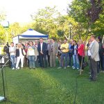 IMG_20190503_192340web