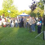 IMG_20190503_192352web