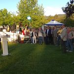 IMG_20190503_192401web
