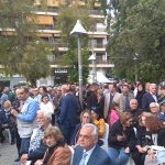 IMG_20190515_200008WEB
