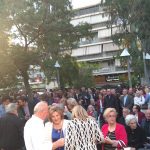 IMG_20190515_200854WEB