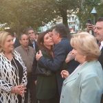 IMG_20190515_201002WEB