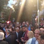 IMG_20190515_201044WEB