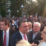 IMG_20190515_20114WEB