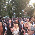 IMG_20190515_201357WEB