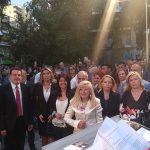 IMG_20190515_201423WEB
