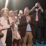 IMG_20190515_205227WEB