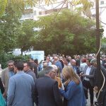 IMG_20190520_194748web