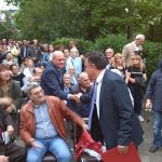 IMG_20190520_195901web