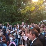 IMG_20190520_200344web