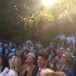 IMG_20190520_202422web