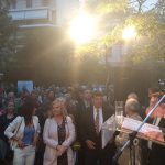 IMG_20190520_202459web