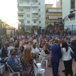 IMG_20190524_200546web