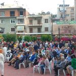 IMG_20190524_200638web