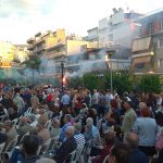 IMG_20190524_200905web