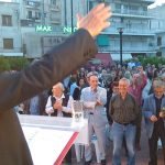 IMG_20190524_203710web