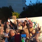 IMG_20190524_204707web