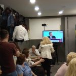 IMG_20190602_210549WEB