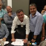 IMG_20190602_212350WEB