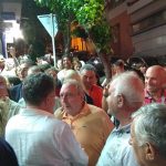 IMG_20190602_213720WEB