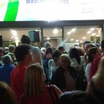 IMG_20190602_214200WEB