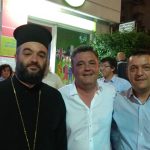 IMG_20190602_214717WEB