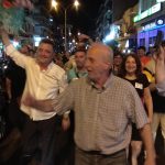 IMG_20190602_214941WEB