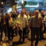 IMG_20190602_214955WEB