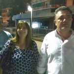 IMG_20190602_215121WEB