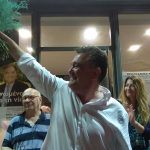 IMG_20190602_220644WEB