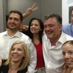 IMG_20190602_224534WEB