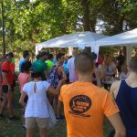 IMG_20190608_182825