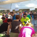 IMG_20190608_182854