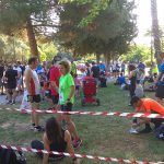 IMG_20190608_182858
