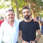 IMG_20190608_193105