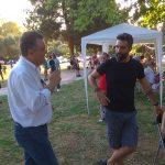 IMG_20190608_193158