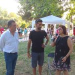 IMG_20190608_193243