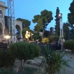 IMG_20190622_211503