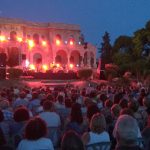 IMG_20190622_211739