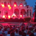 IMG_20190622_211749
