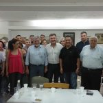 IMG_20190806_new