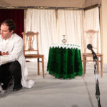 19154_529