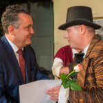 19154_589
